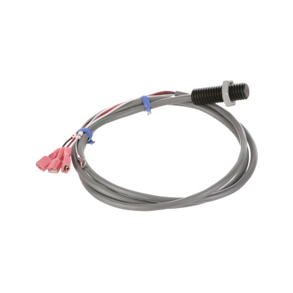 Sensor Assy, Pickup